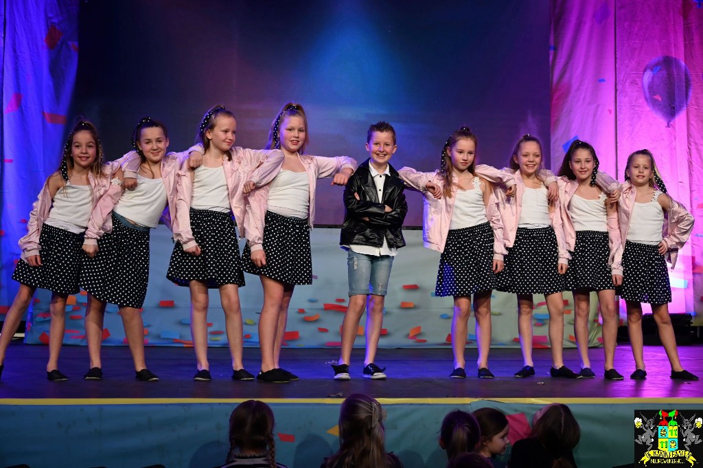 ../Images/Dansmarieke festival 2024 232.jpg